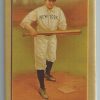 WILLIE KEELER