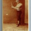 CONNIE MACK