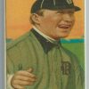 HUGHIE JENNINGS