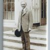HENRY FORD