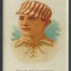 CHARLES COMISKEY