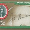 ISAAC NEWTON