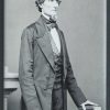 JEFFERSON DAVIS