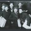 NEWSBOYS