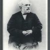 ROBERT E. LEE