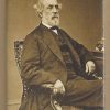 ROBERT E. LEE