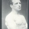 JOE CHOYNSKI