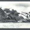 PEARL HARBOR