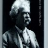 MARK TWAIN