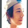 SEAN MALTO