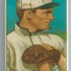 WALTER JOHNSON