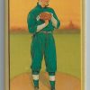 WALTER JOHNSON