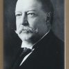 WILLIAM TAFT