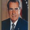RICHARD NIXON