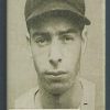 JOE DIMAGGIO