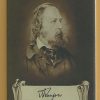ALFRED TENNYSON 782