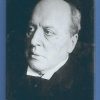 HENRY JAMES