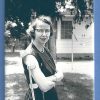 FLANNERY O'CONNER