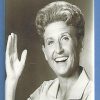 ANN B. DAVIS