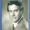 LARRY HAGMAN