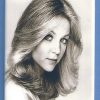 LISA HARTMAN BLACK