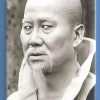 KEYE LUKE