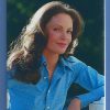 JACLYN SMITH