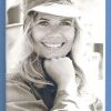 LORETTA SWIT