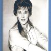 JEANNE COOPER