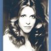 LINDSAY WAGNER