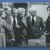 MARY TYLER MOORE SHOW CAST