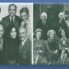MARY TYLER MOORE SHOW CAST