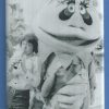 H.R. PUFNSTUF