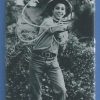 Rifleman 2x3 Fridge Magnet
