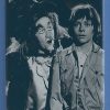H.R. PUFNSTUF