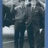 TIM CONWAY SHOW