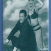 I DREAM OF JEANNIE