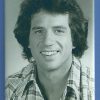 TOM WOPAT