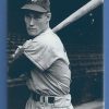 Chuck Connors 2x3 Fridge Magnet