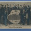 ABRAHAM LINCOLN
