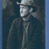 EDMUND SPANGLER