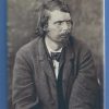 GEORGE ATZERODT