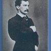 JOHN WILKES BOOTH
