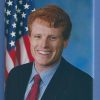 JOSEPH 'JOE' KENNEDY