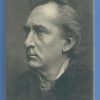 EDWIN BOOTH