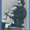 EDWIN BOOTH
