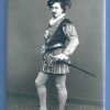 EDWIN BOOTH
