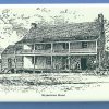 BRYANTOWN HOTEL
