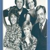 SANDY DUNCAN
