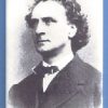 JUNIUS BRUTUS BOOTH JR